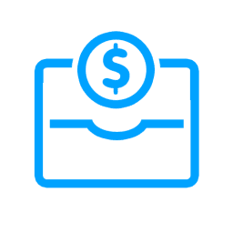 Временная Прописка в Орле Временная Прописка в Орле